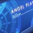 angel player angel player