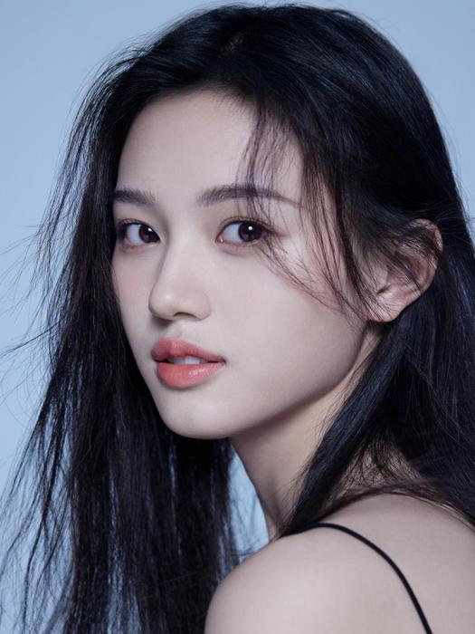 沈羽潔Jocelyn 沈羽潔Jocelyn