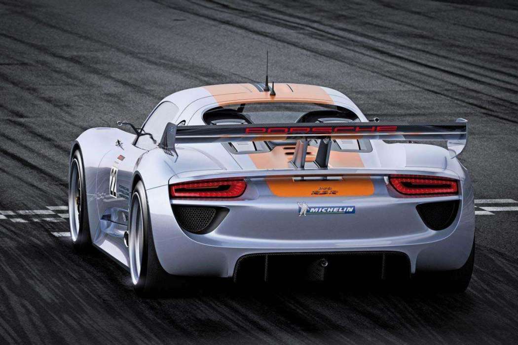 3D冷賽車 3D冷賽車