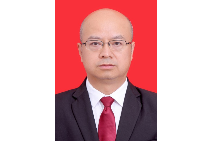 張旭冬(四川省眉山市住房和城鄉建設局黨組副書記、副局長) 張旭冬(四川省眉山市住房和城鄉建設局黨組副書記、副局長)