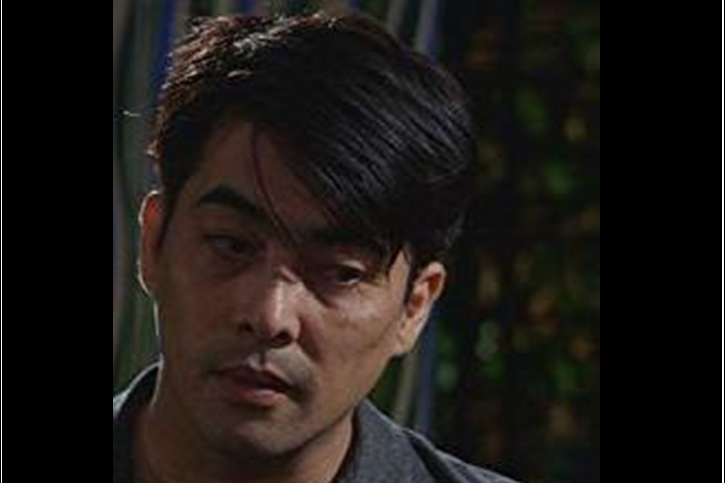 Jay Manalo Jay Manalo