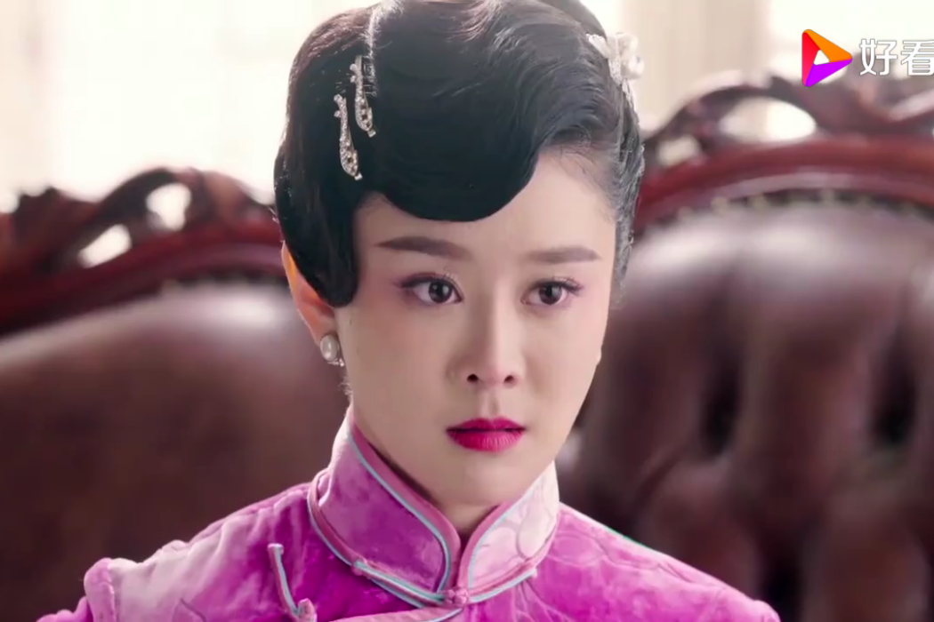 北野美子 北野美子