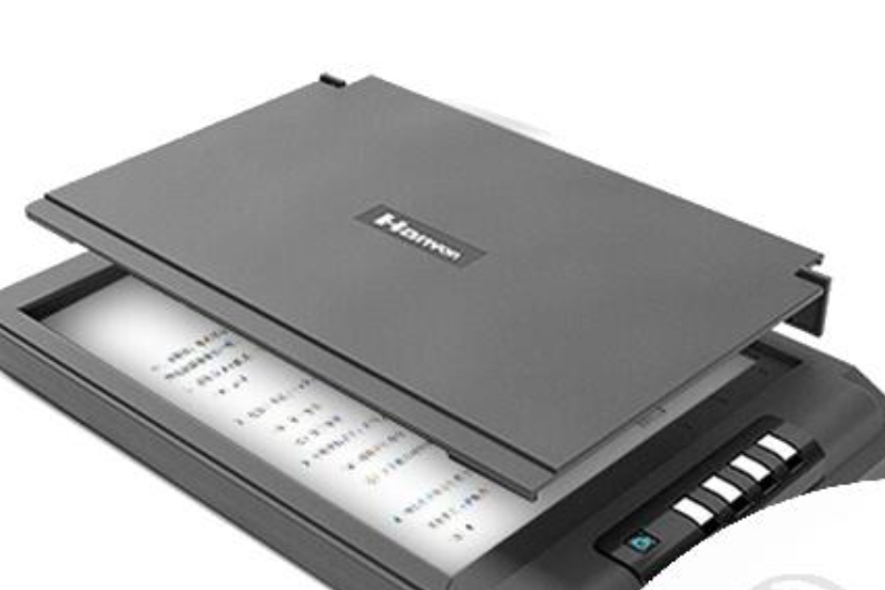 漢王 HW3690 漢王 HW3690