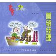 行銷經理 行銷經理