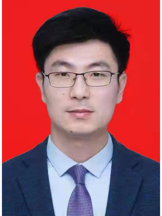 董浩(山東省滕州市政府黨組成員、副市長) 董浩(山東省滕州市政府黨組成員、副市長)