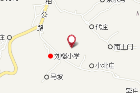 化溝 化溝
