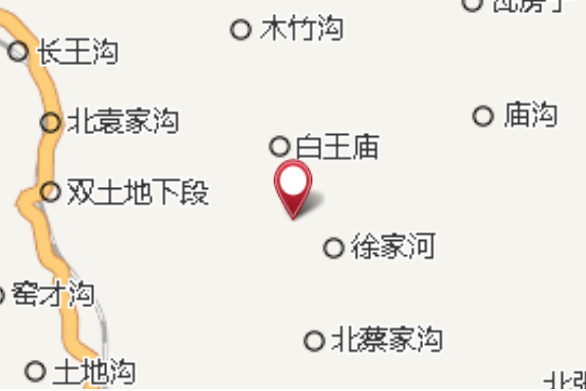 田壩 田壩