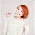 mini主角 mini主角