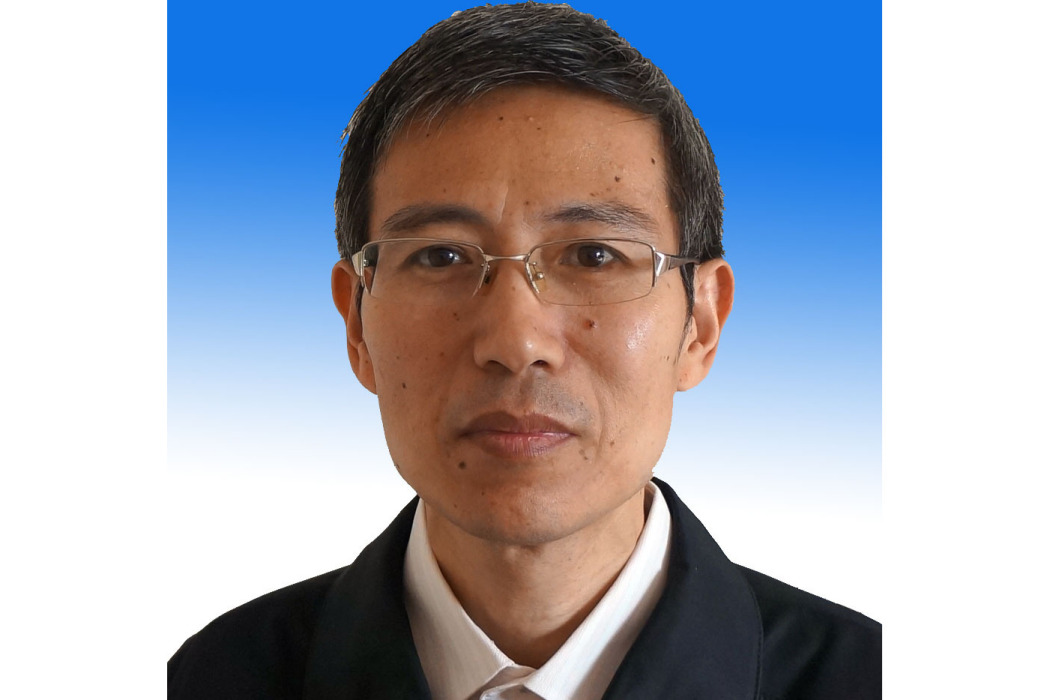 李正海(高級工程師、高級程式設計師) 李正海(高級工程師、高級程式設計師)