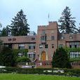 費城大學 費城大學