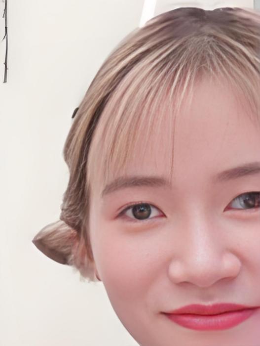 Top♨楊仔 Top♨楊仔