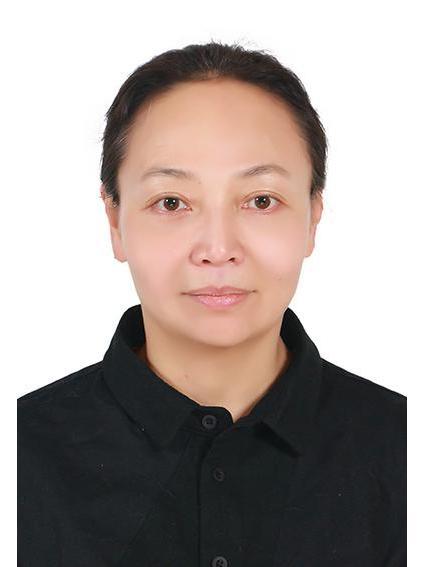 周曉(蘭州大學法學院教師) 周曉(蘭州大學法學院教師)