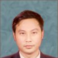 楊偉民(貴州大學黨委副書記) 楊偉民(貴州大學黨委副書記)