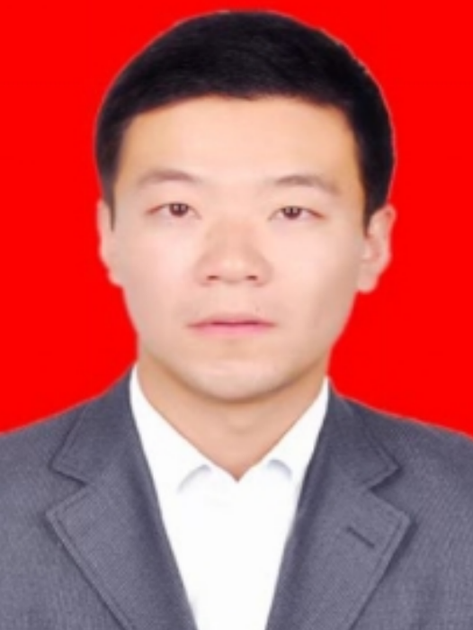 王雲峰(江西省宜春市銅鼓縣科創中心副主任) 王雲峰(江西省宜春市銅鼓縣科創中心副主任)