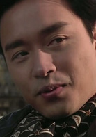 縱橫四海(1991年吳宇森執導電影)