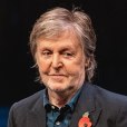 保羅·麥卡特尼(Paul McCartney)