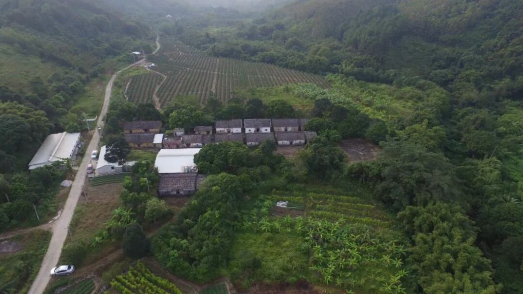田元村(廣東省陽江市陽春市春城街道下轄村) 田元村(廣東省陽江市陽春市春城街道下轄村)