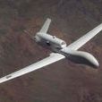 UAV UAV