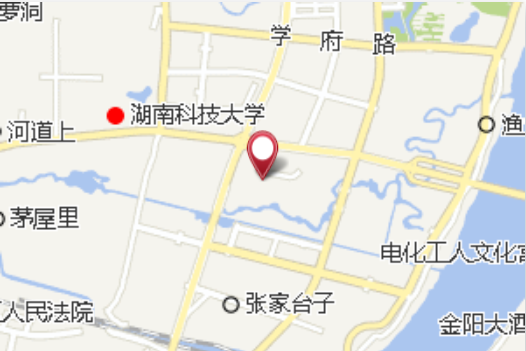 羅家圍子村 羅家圍子村
