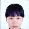 劉麗莎(南方科技大學講師) 劉麗莎(南方科技大學講師)
