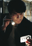 殺人回憶(韓國2003年奉俊昊導演電影)