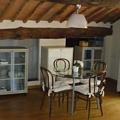 San Giorgio Apartment San Giorgio Apartment