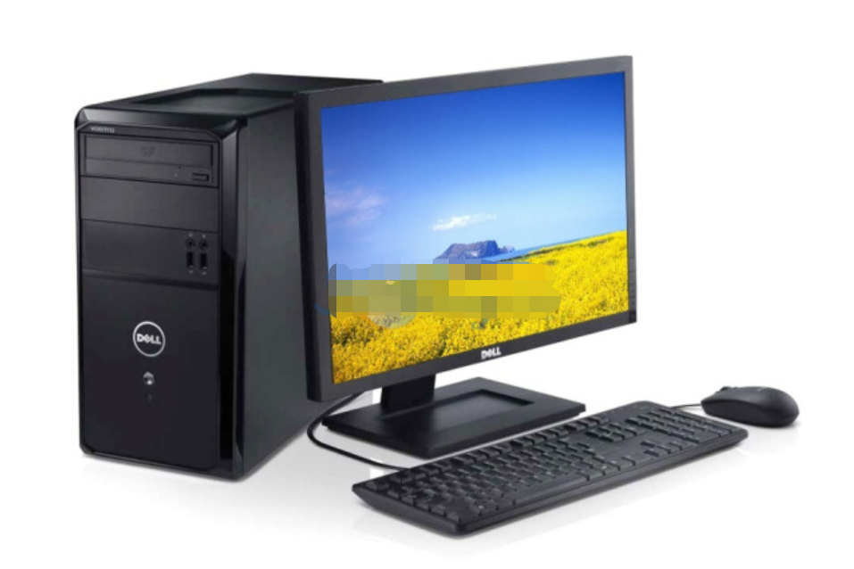 戴爾V260R-526 戴爾V260R-526