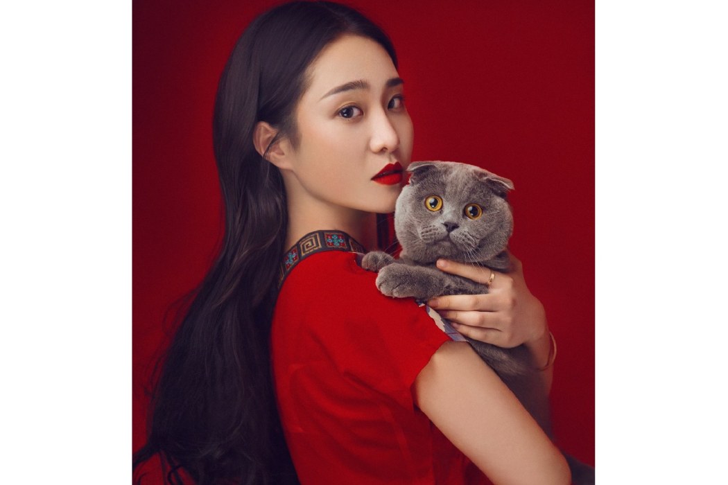 高藝嘉 高藝嘉