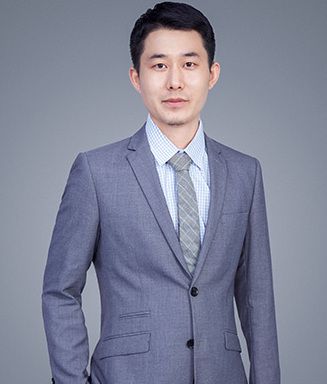李震(北京京尹律師事務所律師) 李震(北京京尹律師事務所律師)