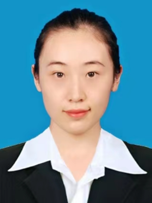 付蓉(貴州省貴陽市南明區投資促進局黨組成員、副局長) 付蓉(貴州省貴陽市南明區投資促進局黨組成員、副局長)