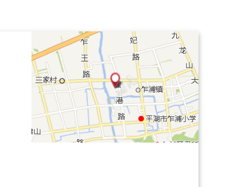驢磨坊 驢磨坊