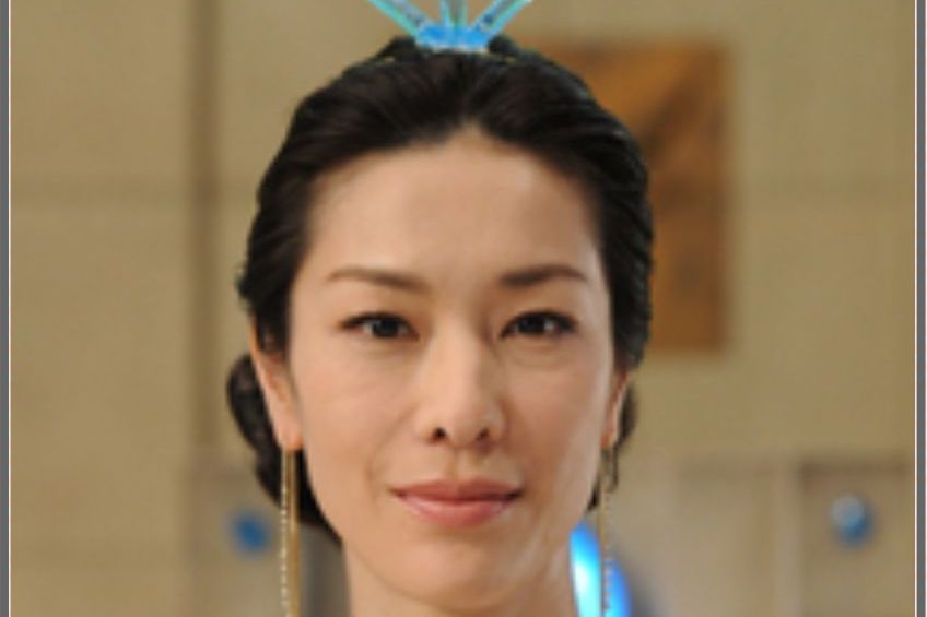 琪薩拉女王 琪薩拉女王