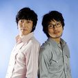 duke(韓國男子歌手組合duke) duke(韓國男子歌手組合duke)
