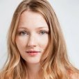 Katja Studt Katja Studt