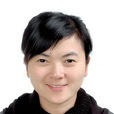 唐冬梅(中國科學院地質與地球物理研究所副研究員) 唐冬梅(中國科學院地質與地球物理研究所副研究員)