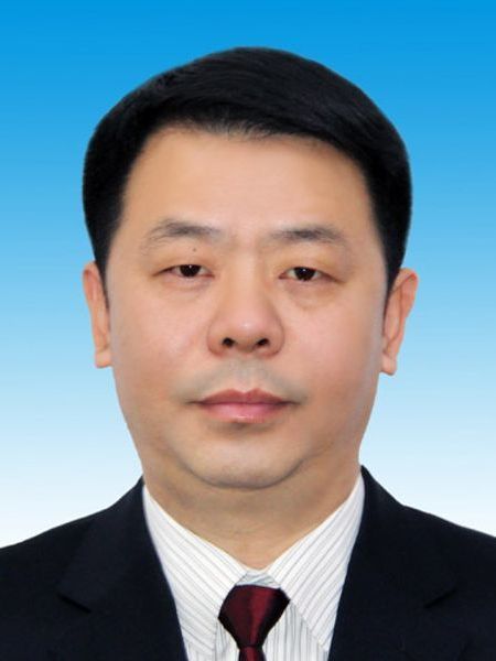 陳軍勝(北京市門頭溝區政府副區長) 陳軍勝(北京市門頭溝區政府副區長)