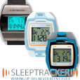Sleeptracker Watch