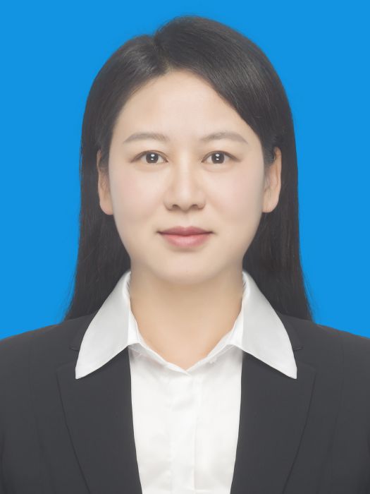 劉海英(山東省濟南市天橋區發展改革局黨組成員、區新舊動能轉換促進中心主任) 劉海英(山東省濟南市天橋區發展改革局黨組成員、區新舊動能轉換促進中心主任)