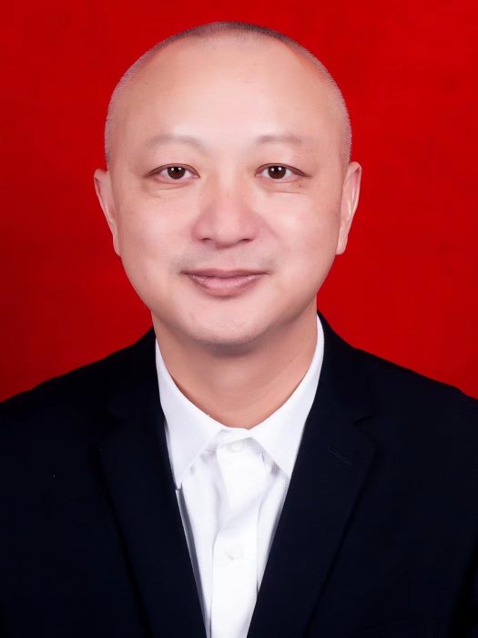 張志強(湖南省衡陽市南嶽區司法局黨組書記、局長) 張志強(湖南省衡陽市南嶽區司法局黨組書記、局長)
