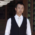 于震宇 于震宇