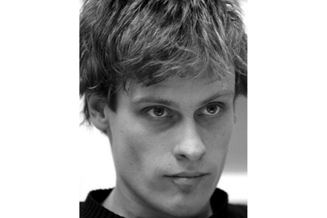 Matthias Walter Matthias Walter
