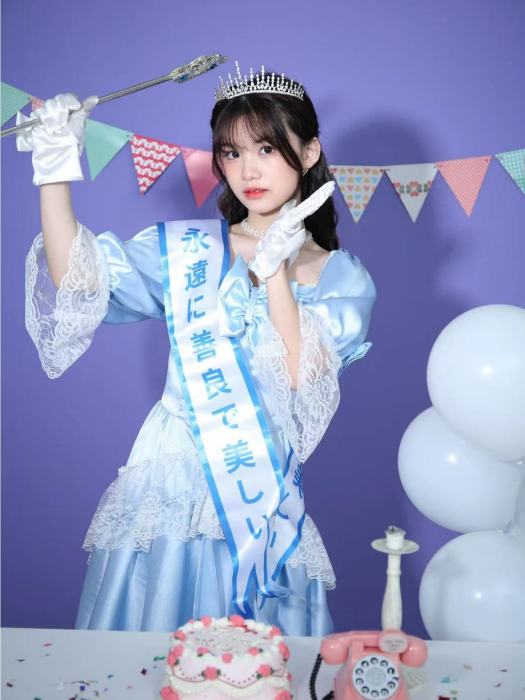 劉欣媛 劉欣媛
