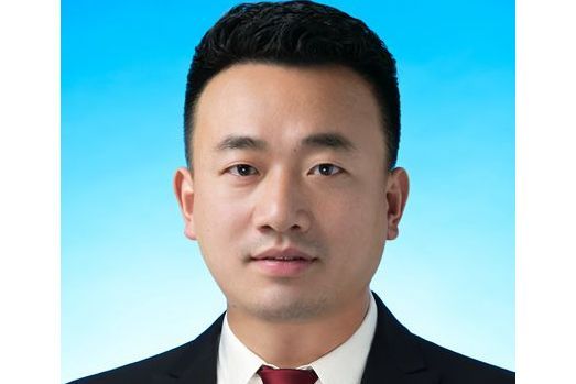 林楓(北京市豐臺區長辛店鎮政府副鎮長) 林楓(北京市豐臺區長辛店鎮政府副鎮長)