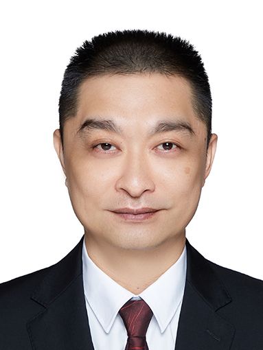 馬勇(重慶市人民政府外事辦公室二級巡視員、機關工會主席) 馬勇(重慶市人民政府外事辦公室二級巡視員、機關工會主席)
