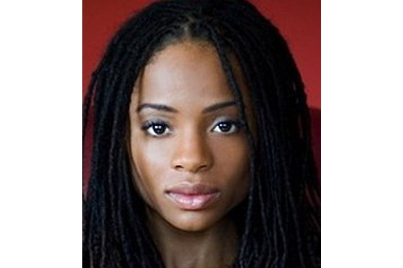 Kia Goodwin Kia Goodwin