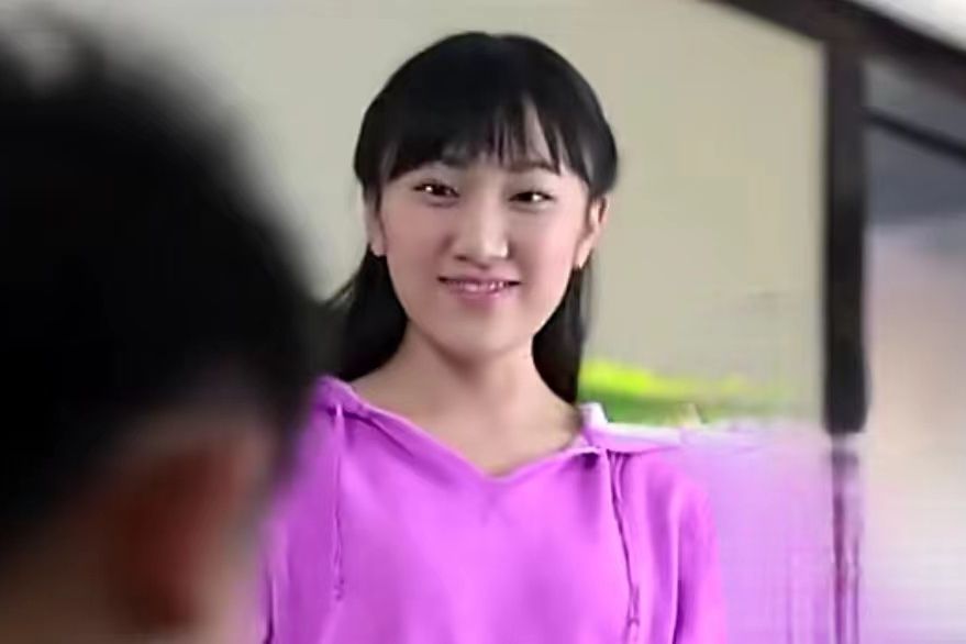 李燕(電視劇《女人不容易》人物) 李燕(電視劇《女人不容易》人物)