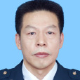 李少雄(國家稅務總局揭陽市榕城區稅務局副局長) 李少雄(國家稅務總局揭陽市榕城區稅務局副局長)