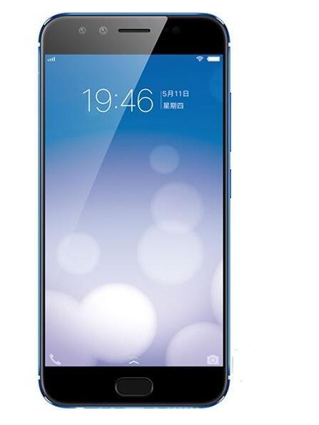 vivo X9i vivo X9i