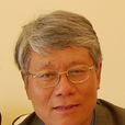 陳鎮虎 陳鎮虎