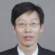 俞茂昊 俞茂昊
